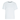 adidas Women's Adi365 Running Climacool T-Shirt