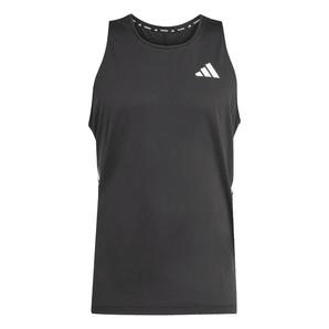 adidas Men's adi365 CLIMACOOL Running Tank Top