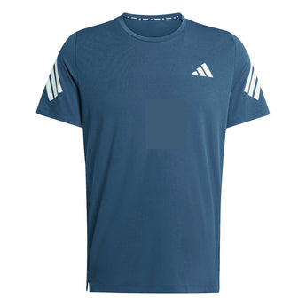 adidas Men's adi365 Climacool Running T-Shirt