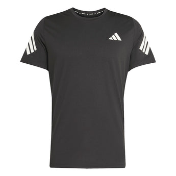 adidas Men's adi365 Climacool Running T-Shirt