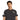 adidas Men's adi365 Climacool Running T-Shirt