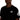 adidas Men's adi365 Climacool Running T-Shirt