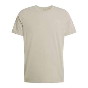 adidas Men's ADI365 Running CLIMACOOL Iconic T-Shirt