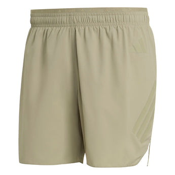 adidas Men's adi365 FORMOTION Running Short