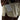 adidas Men's adi365 FORMOTION Running Short