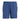 adidas Men's adi365 FORMOTION Running Short