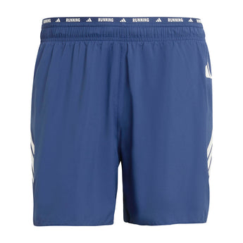 adidas Men's adi365 FORMOTION Running Short