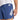 adidas Men's adi365 FORMOTION Running Short