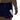 adidas Men's adi365 FORMOTION Running Short