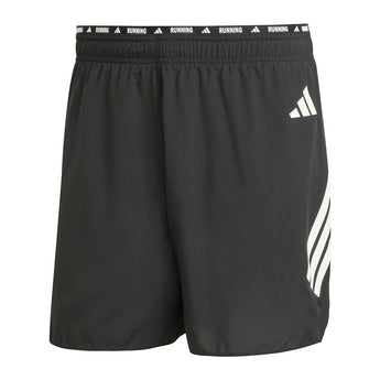 adidas Men's adi365 FORMOTION Running Short