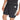 adidas Men's adi365 FORMOTION Running Short