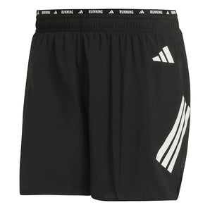 adidas Men's adi365 FORMOTION 2in1 Shorts