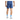 adidas Men's adi365 FORMOTION 2in1 Running Shorts