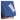 adidas Men's adi365 FORMOTION 2in1 Running Shorts