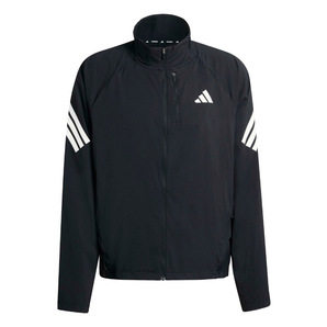 adidas Men's Adi365 Formotion Running Jacket
