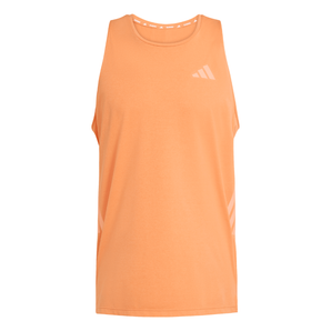 adidas Men's adi365 CLIMACOOL Running Tank Top