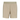 adidas Men's adi365 Running Essentials Shorts