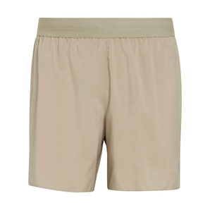 adidas Men's adi365 Running Essentials Shorts
