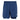 adidas Men's adi365 Running Essentials 2in1 Shorts