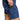 adidas Men's adi365 Running Essentials 2in1 Shorts