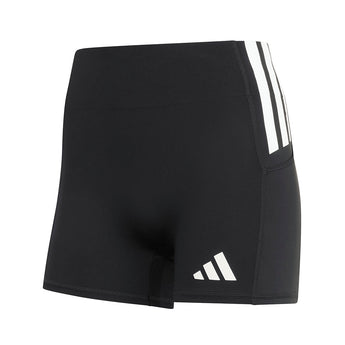 adidas Women's Adizero Running Short Leggings