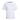 adidas Women's Adi365 Running Essentials T-Shirt