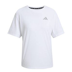 adidas Women's Adi365 Running Essentials T-Shirt