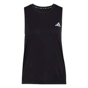 adidas Women's Adi365 Running Essentials Tank