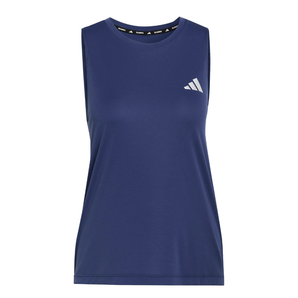 adidas Women's Adi365 Running Essentials Tank