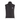 adidas Women's Adi365 Running Essentials Vest
