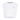 adidas Women's Adi365 Running Essentials Crop T-Shirt