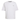 adidas adi365 Cheering Running T-Shirt