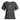 adidas Women's ADI365 Climacool+ Engineered Running T-Shirt