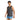 adidas Men's ADI365 Climacool+ Engineered Running Tank Top