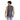 adidas Men's ADI365 Climacool+ Engineered Running Tank Top