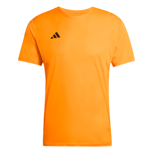 adidas Men's Adizero Essentials Running T-Shirt