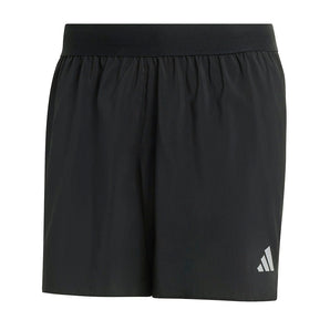 adidas Men's adi365 Running Essentials Shorts