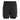 adidas Men's adi365 Running Essentials 2in1 Shorts
