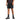 adidas Men's adi365 Running Essentials 2in1 Shorts