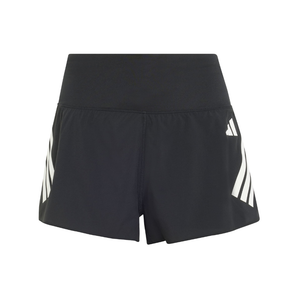 adidas Women's ADI365 Running FORMOTION Iconic 2in1 Shorts