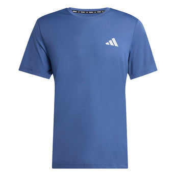 adidas Men's adi365 Running Essentials T-shirt