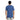 adidas Men's adi365 Running Essentials T-shirt