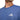 adidas Men's adi365 Running Essentials T-shirt