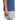 adidas Men's adi365 Running Essentials T-shirt