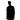 adidas Men's adi365 Running Essentials T-shirt