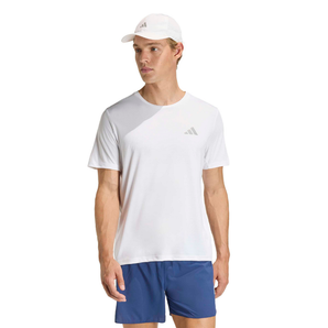 adidas Men's adi365 Running Essentials T-shirt