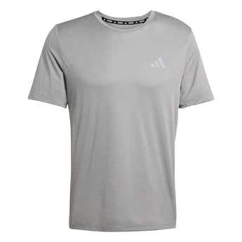 adidas Men's adi365 Running Essentials T-shirt