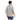 adidas Men's adi365 Running Essentials T-shirt