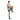 adidas Men's adi365 Running Essentials T-shirt