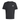 adidas Men's Adi365 Running Essentials T-Shirt